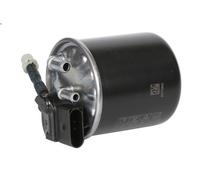Filtro carburante MANN-FILTER WK 820/17 per CLS (C218) 2.2 2014-2017