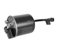 WK820/18 Filtro carburante Mann-Filter Gasolio per MERCEDES CLASSE GLK 250 220