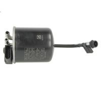 Filtro carburante MANN-FILTER WK 820/19 per SPRINTER 3,5-t Furgone 2.2 2018-2021