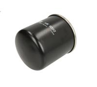 Filtro carburante MANN-FILTER WK 820/2 x per CLASSE M (W164) 3 2005-2009