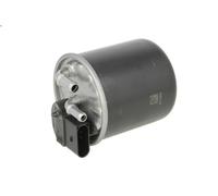 Filtro carburante MANN-FILTER WK 820/20 SPRINTER 3-t Furgone (B910) 2.2 2018-