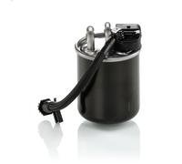 Filtro carburante MANN-FILTER WK 820/23 per VITO Autobus (W639) 2.2 2010-2014