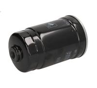 Filtro carburante MANN-FILTER WK 8205 per KIA CEE'D (JD) 1.4 2012-2018