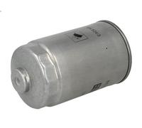 Filtro carburante MANN-FILTER WK 824/3 per HYUNDAI ix55 3 2008-2011