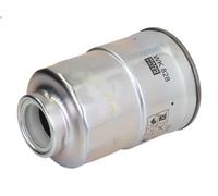 Filtro carburante MANN-FILTER WK 828 x per VW TARO 2.4 1989-1997