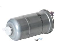 Filtro carburante MANN-FILTER WK 829/1 x per SEAT TOLEDO II (1M2) 1.9 1998-2004