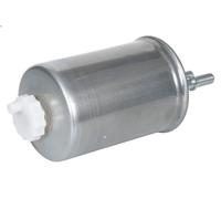 Filtro carburante MANN-FILTER WK 829/6 per SSANGYONG KYRON 2 2010-2014