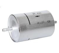 Filtro carburante MANN-FILTER WK 830 MG MONTEGO 2 1984-199