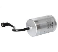 Filtro carburante MANN-FILTER WK 832/1 per PORSCHE 911 (996) 3.6 2003-2004