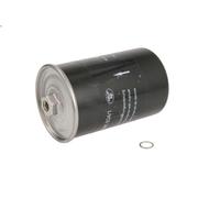 Filtro carburante MANN-FILTER WK 834/1 per AUDI A6 C4 (4A2) 2 1994-1995
