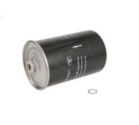 Filtro carburante MANN-FILTER WK 834/1 per AUDI A6 C4 (4A2) 2 1994-1997