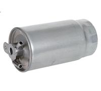 Filtro carburante MANN-FILTER WK 841/1 per BMW 5 (E39) 3 1998-2000