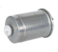 Filtro carburante MANN-FILTER WK 841 per VW POLO (6N2) 1.7 1999-2001