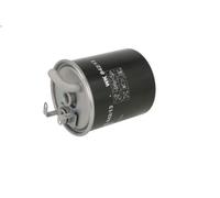 Filtro carburante MANN-FILTER WK 842/13 per VITO Autobus (W638) 2.2 1999-2003