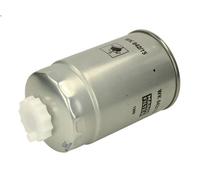 Filtro carburante MANN-FILTER WK 842/15 per DUCATO Autobus (244_) 2.3 2001-2006