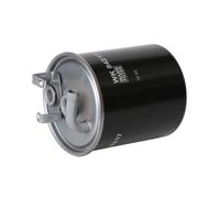 Filtro carburante MANN-FILTER WK 842/17