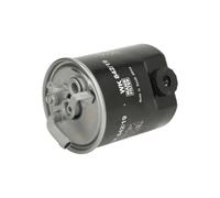 MANN-FILTER WK 842/19 Filtro carburante - per Autovetture + veicoli commeriali