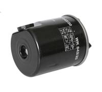 Filtro carburante MANN-FILTER WK 842/20 per SPRINTER 3-t Furgone 2.7 2000-2006