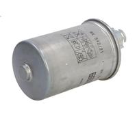 Filtro carburante MANN-FILTER WK 842/21 x AUDI A6 C6 (4F2) 2 2004-2011