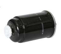 Filtro carburante MANN-FILTER WK 842/3 per MG ZR 2 2001-2005