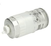 Filtro carburante MANN-FILTER WK 845/1 VOLVO 850 (854) 2.5 1995-1996