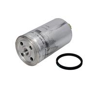 Filtro carburante MANN-FILTER WK 845/10