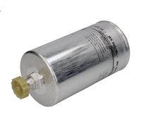 Filtro carburante MANN-FILTER WK 845/10 per DAF 95 11.627 1987-1998