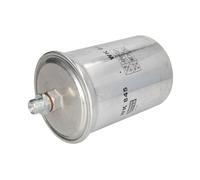 Filtro carburante MANN-FILTER WK 845