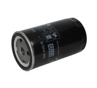 Filtro carburante MANN-FILTER WK 845/8