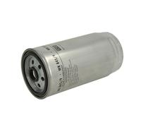 Filtro carburante MANN-FILTER WK 845/9