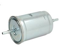 Filtro carburante MANN-FILTER WK 850 per VOLVO S40 I (644) 2 1995-1999
