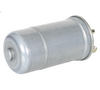 Filtro carburante MANN-FILTER WK 853/13 per MONDEO III Turnier (BWY) 2 2000-2007