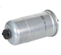 Filtro carburante MANN-FILTER WK 853/16 per ACCORD VII Tourer 2.2 2004-2008