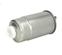Filtro carburante MANN-FILTER WK 853/23 per OPEL CORSA D (S07) 1.3 2006-2011