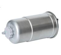 Filtro carburante MANN-FILTER WK 853/3 x AUDI A3 (8L1) 1.9 1996-2001