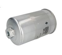 Filtro carburante MANN-FILTER WK 853 per SAAB 9000 2 1988-1993