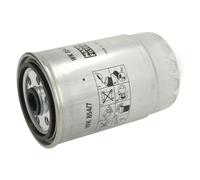 Filtro carburante MANN-FILTER WK 854/7