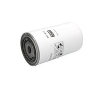 MANN-FILTER WK 9010 Filtro carburante - VEICOLI INDUSTRIALI + BUS