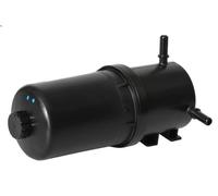 Filtro carburante MANN-FILTER WK 9016 per AMAROK 2 2010-2013