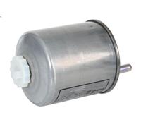 MANN-FILTER WK 9022 Filtro carburante - per Autovetture + veicoli commeriali