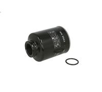 Filtro carburante MANN-FILTER WK 9023 z per L200 / TRITON (KA_T, KB_T) 2.5 2007-