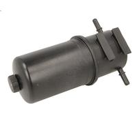 Filtro carburante MANN-FILTER WK 9024 per CRAFTER 30-50 Furgone (2E_) 2 2011-