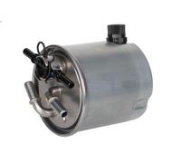 Filtro carburante MANN-FILTER WK 9025 per RENAULT KOLEOS I (HY_) 2 2008-2013