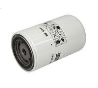 Filtro carburante MANN-FILTER WK 9041 x per CASE IH PUMA 6.7 2007-2012