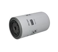 MANN-FILTER Filtro carburante