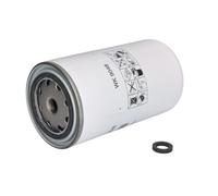 MANN-FILTER WK 9048 x Filtro carburante