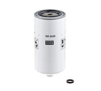 MANN-FILTER WK 9048 x Filtro carburante