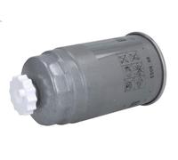 Filtro carburante MANN-FILTER WK 9053 z per DUCATO Autobus (250_) 2.3 2006-2013