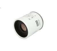 Filtro carburante MANN-FILTER WK 9055 z