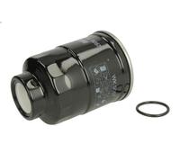 Filtro carburante MANN-FILTER WK 9057 z HONDA CR-V II (RD_) 2.2 2005-2006